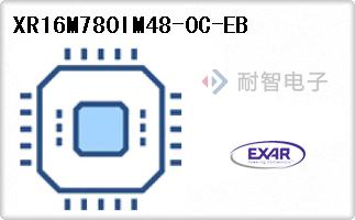 XR16M780IM48-0C-EB