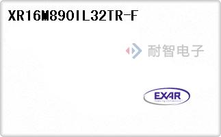XR16M890IL32TR-F