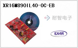 XR16M890IL40-0C-EB