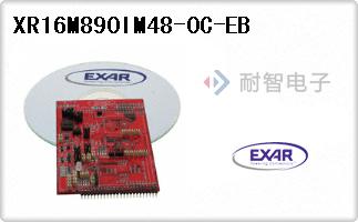 XR16M890IM48-0C-EB