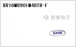 XR16M890IM48TR-F