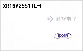 XR16V2551IL-F