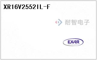 XR16V2552IL-F