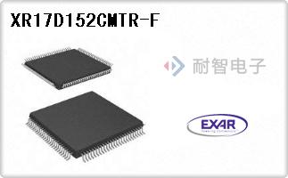 XR17D152CMTR-F