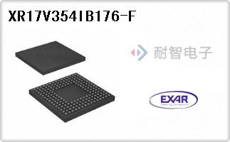 XR17V354IB176-F