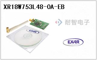 XR18W753L48-0A-EB