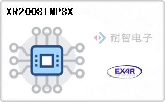 XR2008IMP8X