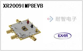 XR2009IMP8EVB