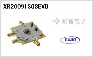 XR2009ISO8EVB