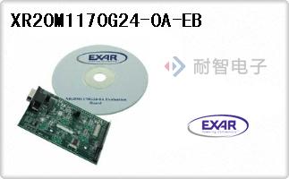 XR20M1170G24-0A-EB