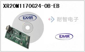 XR20M1170G24-0B-EB
