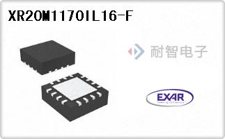XR20M1170IL16-F