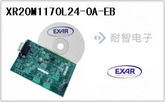 XR20M1170L24-0A-EB