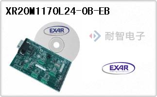 XR20M1170L24-0B-EB