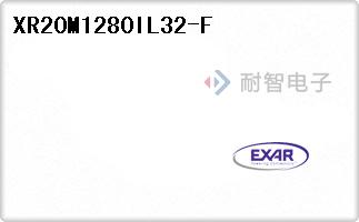 XR20M1280IL32-F