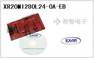 XR20M1280L24-0A-EB