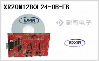 XR20M1280L24-0B-EB