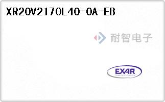 XR20V2170L40-0A-EB