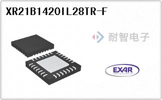 XR21B1420IL28TR-F