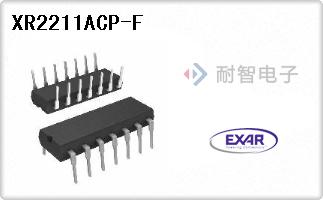 XR2211ACP-F