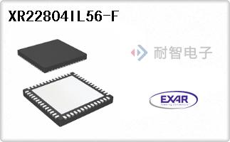 XR22804IL56-F