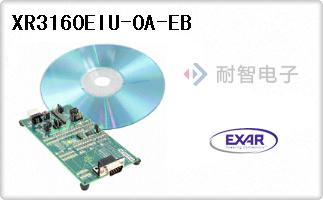 XR3160EIU-0A-EB