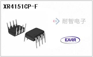 XR4151CP-F