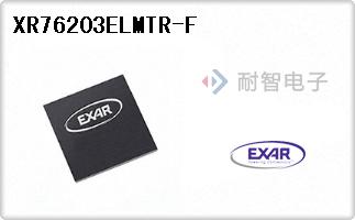 XR76203ELMTR-F