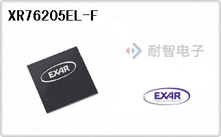 XR76205EL-F