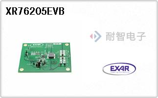 XR76205EVB