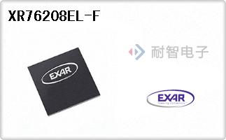 XR76208EL-F