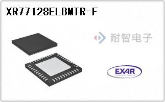 XR77128ELBMTR-F