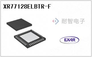 XR77128ELBTR-F