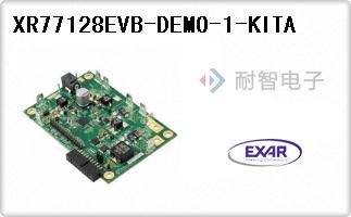 XR77128EVB-DEMO-1-KITA