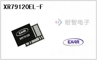 XR79120EL-F