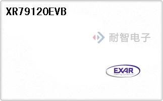 XR79120EVB