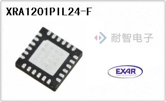 XRA1201PIL24-F