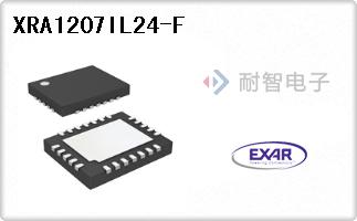 XRA1207IL24-F