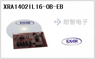 XRA1402IL16-0B-EB