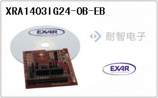 XRA1403IG24-0B-EB