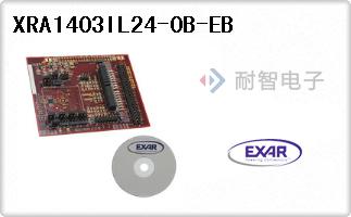 XRA1403IL24-0B-EB