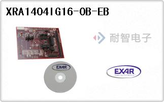 XRA1404IG16-0B-EB