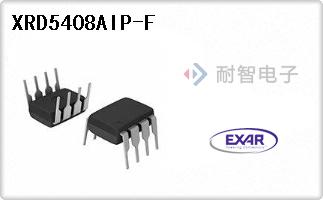 XRD5408AIP-F