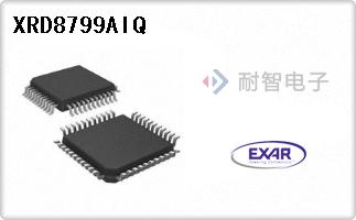 XRD8799AIQ