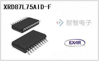 XRD87L75AID-F