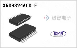 XRD9824ACD-F