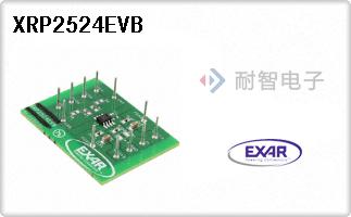 XRP2524EVB