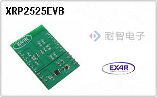 XRP2525EVB