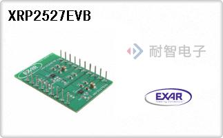 XRP2527EVB