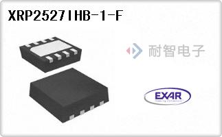 XRP2527IHB-1-F